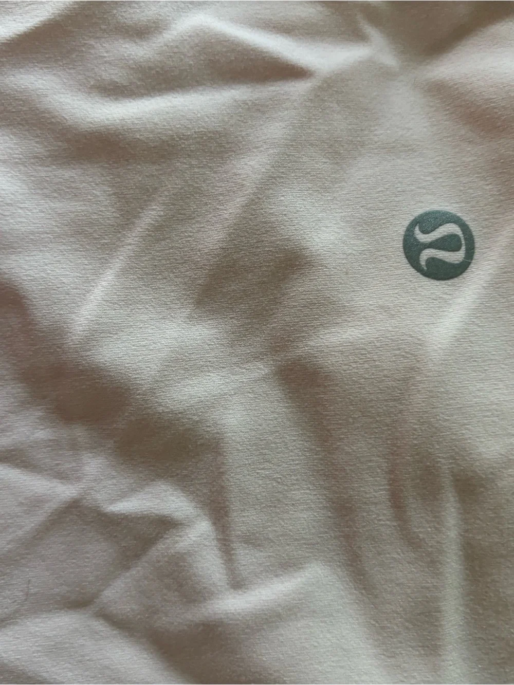 Lululemon align Crop Tank top, clothes